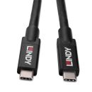 3m Aktives USB 3.2 Gen 2 C/C Kabel