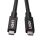 3m Aktives USB 3.2 Gen 2 C/C Kabel