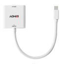 Mini DisplayPort auf HDMI Konverter