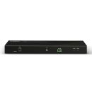 HDMI 4K30 Multi-View Switch, 9 Port