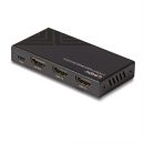 2 Port HDMI 8K60 Switch