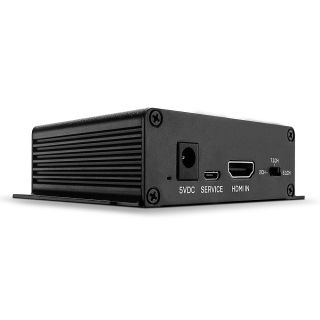 HDMI 4K60 Audio Extractor