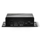 HDMI 4K60 Audio Extractor