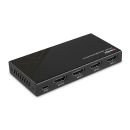 3 Port HDMI 8K60 Switch