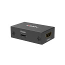 HDMI 8K60 Repeater