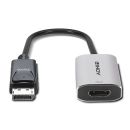 DisplayPort 1.4 auf HDMI 8K Konverter, aktiv