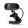 Full HD 1080p Webcam mit Mikrofon