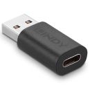 USB 3.2 Adapter Typ A an C