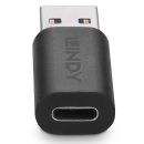 USB 3.2 Adapter Typ A an C