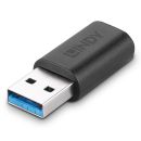 USB 3.2 Adapter Typ A an C