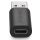 USB 3.2 Adapter Typ A an C