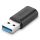 USB 3.2 Adapter Typ A an C