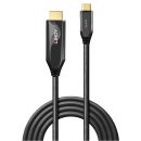 3m USB Typ C an HDMI 8K60 Adapterkabel