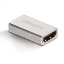 HDMI 2.1 Buchse zu Buchse Kupplung