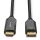 3m Aktives DisplayPort an HDMI 8K60 Adapterkabel