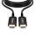 Fibre-Optic-Hybrid-Kabel, Ultra High Speed HDMI 8K60, 20m