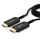 Fibre-Optic-Hybrid-Kabel, Ultra High Speed HDMI 8K60, 20m