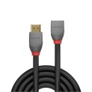 3m HDMI Verlängerungskabel, Anthra Line