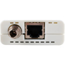 DVI over CAT5e/6 Receiver - Cypress CDVI-513RXL