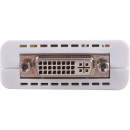 DVI over CAT5e/6 Transmitter - Cypress CDVI-513TXL