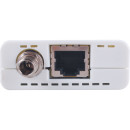 DVI over CAT5e/6 Transmitter - Cypress CDVI-513TXL