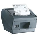 Star TSP847IID-24, RS232, 8 Punkte/mm (203dpi), Cutter,...