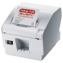 Star TSP743DII-24, RS232, 8 Punkte/mm (203dpi), Cutter,...