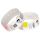 Z-Band UltraSoft, Paediatric, weiß