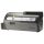 Zebra ZXP Serie 7, einseitig, 12 Punkte/mm (300dpi), USB, Ethernet, Contact, Contactless