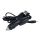 Honeywell USB to 18 POS Hirose Pendant Kabel