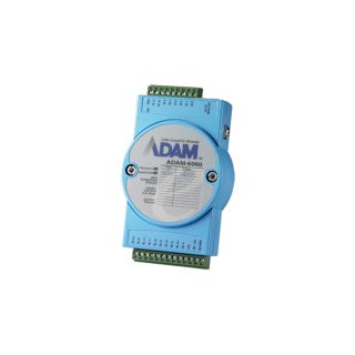 Advantech ADAM-6060