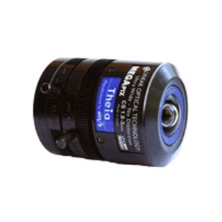 Axis LENS THEIA CS 1.8-3MM DC-IRIS