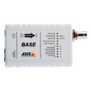 Axis AXIS T8640 POE+ OVER COAX KIT