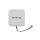 Netgear ANT224D10