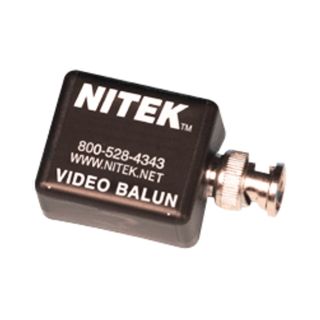 Nitek VB39M