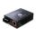 IFS MC100FX-TX-POE