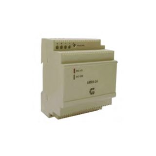 ComNet PS-AMR4-24