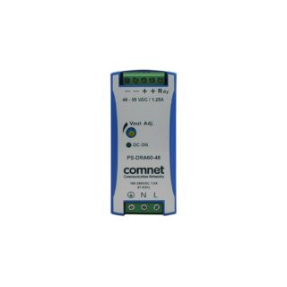 ComNet PS-DRA60-48A