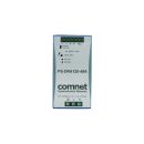 ComNet PS-DRA120-48A