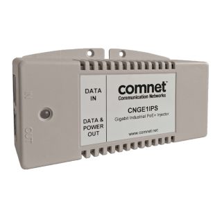 ComNet CNGE1IPS