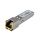 ComNet SFP-1A