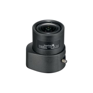 Hanwha Vision SLA-M2890DN