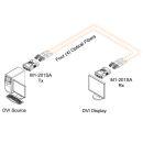 Opticis M1-201SA-TX - Sender