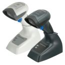 Datalogic QuickScan I QBT2101, BT, 1D, BT, Multi-IF, Kit...