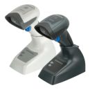 Datalogic QuickScan I QM2131, 1D, Multi-IF, Kit (RS232),...