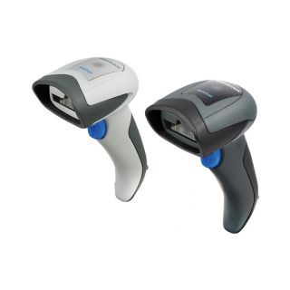 Datalogic Verbindungskabel, USB