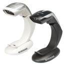 Datalogic Heron HD3430, 2D, Area Imager, Multi-IF,...