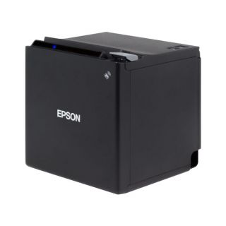 Epson Wandhalterung