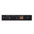 HDMI/Audio over CAT5e/6/7 Receiver - Cypress CH-1601RX