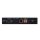 HDMI/Audio over CAT5e/6/7 Receiver - Cypress CH-1601RX